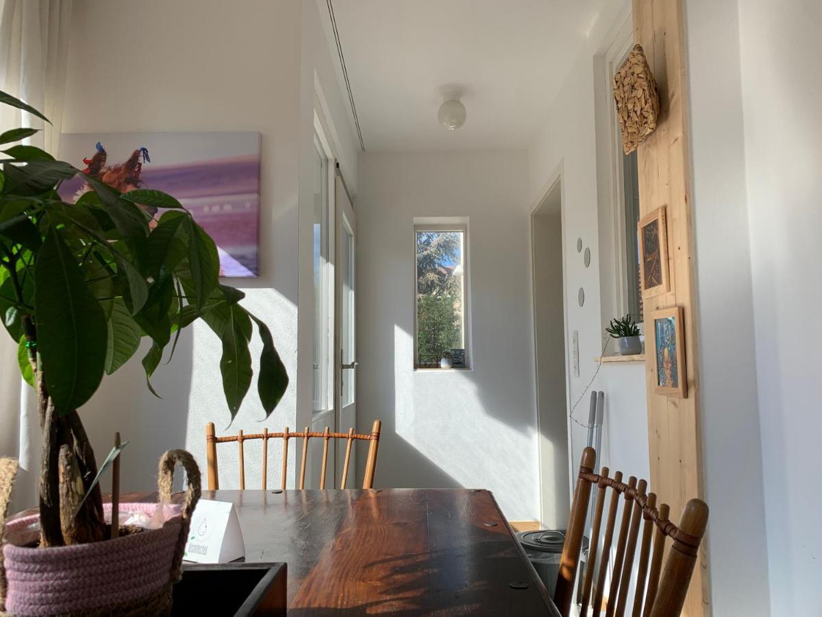 Boutique Apartment Villa Landenberger Outlet Metzingen P12E المظهر الخارجي الصورة